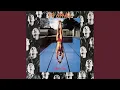 Download Lagu Bringin' On The Heartbreak (1984 Remix)