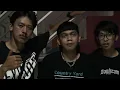 KINGKONG MILKSHOWS- RECAP SLOWRIGHT RELEASE EP ALBUM PARTY!!!!!🎉🎉
