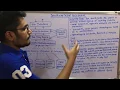 Data Mining Business Intelligence Tutorial Architecture Of Data Mining System