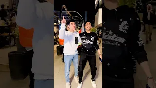 الكلام الي جاي علي تقيل القيصر 