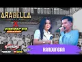 Download Lagu KANDUNGAN ~ ICING TANAKA FEAT YUNI ARINDA ~ ARABELLA MUSIC X ARKA GENERATION