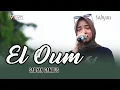 El Oum