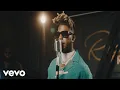 J-Wonn - Mr Right Now