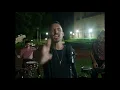 Meteoros, Emmanuel Horvilleur - Chica en Buenos Aires (Official Video)