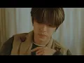 Download Lagu eaJ of DAY6 - PINOCCHIO