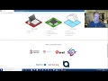 Run a command on your computer with Node-RED and TRIGGERcmd