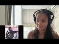 FIRST TIME HEARING I Want Her - Keith Sweat REACTION