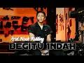 Download Lagu Begitu Indah ketika di nyanyikan Ariel Noah..!