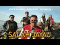 Download Lagu SALAH JAYAU - DEXTER NGABONG (OFFICIAL MUSIC VIDEO)