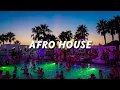 Lagu Afro House Mix 2026 | The Best of Summer Afro House 2026 - Summer Mix 🔊 ☀️ #60