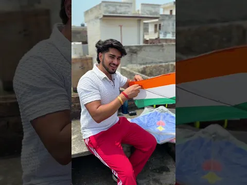 Aaj toh Bezati ho gayi apni🥲 #funny #vlog #dailyvlog #entertainment #lifestyle #explorepage #shorts