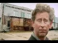 Original Calls to Frank Garrett Duncan