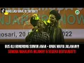 Download Lagu \