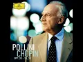 Chopin: Impromptu No. 2 in F-Sharp Major, Op. 36