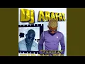Download Lagu Hommage à Jonathan (Remix)