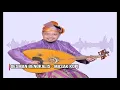Download Lagu Oesman Bengkalis - Masak Kopi