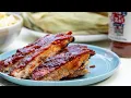 Download Lagu How to Grill Ribs