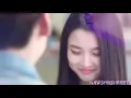 Multiple drama couple mix❤️Nish -Standing by you Duniya English cover song😍Chinese korean mix❤️
