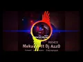 Download Lagu Mekan.B ft Grandee - Tans Hanany Yarmana (Dj AzzO ReMix 2020)