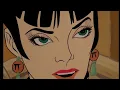 Download Lagu Jonny Quest Action Compilation
