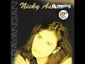 Download Lagu Bulan Merenda Rindu
