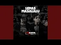 Download Lagu Lepas Masa Lalu