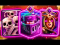 Download Lagu 😈JUGAR MEGACABALLERO SIEMPRE ES UN ERROR O TAL VEZ NO TANTO