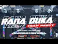 Download Lagu DJ RANA DUKA TRAP PARTY GAPRET RMX OFFICIAL X PUTRA POHGADING