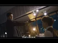 VINCENZO EP11 ENG Sub VINCENZO AND JANG HAN-SEOK BABO FINALLY MEET