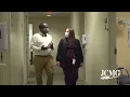 JCMG Family Medicine - Specialist Collaboration