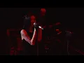 백예린 (Yerin Baek) - MIRROR / LIVE