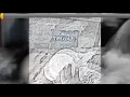 Adaptive Threshold OpenCV