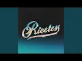 Download Lagu Obsessed
