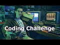 Anagrams C Coding Challenger