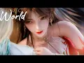 Download Lagu INDO SUB| Perfect World  | Shi Hao membawa kedua istrinya!