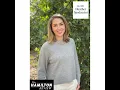 The Hamilton Review Ep 320 Heather Spadaccini Certified Parent Coach