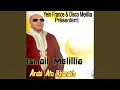 Download Lagu Thaachoth Thiwad