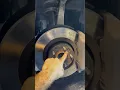 Download Lagu It’s Easy to Screw Up a Brake Job