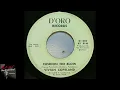 Vivian Copeland - Cushion The Blow - ( 1969 )