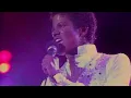 Michael Jackson - Workin' Day And Night LIVE MIX (The Multiverse Tour) 4K