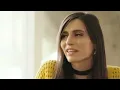 Slim Transgender artist Korra Del Rio biography