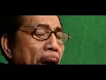 Meggy Z - Mata Air Cinta | Dangdut [OFFICIAL]