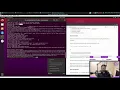 Zero to Haskell Development Stack