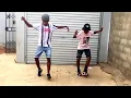 Mr Jazzi Q Zuma ft Reece madlisa and killer kau a Amaneighbour