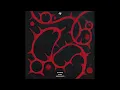 Download Lagu Tamer - Taksimus [CASA002]