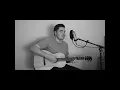 Lagu Nelly Ft. Jaheim - My Place (Acoustic Guitar \u0026 Vocal Cover)