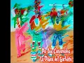 La Pollera Colora