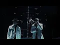 EXILE - Lovers Again(EXILE LIVE TOUR 2007 EXILE EVOLUTION LIVE VIDEO BOX)