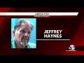 Franklin County attorney jailed on drug charges