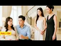 Download Lagu [Review Phim] Trà Xanh Dắt Mũi Tổng Tài Đổ Vỏ Định Bước Chân Vào Hào Môn Liền Bị Mẹ Chồng Vạch Trần